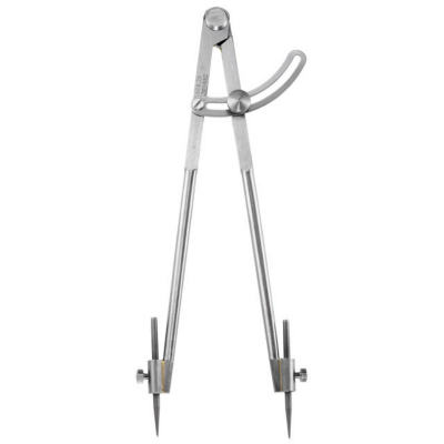 FACOMit@Rj RpX J250mm | 82325@82325