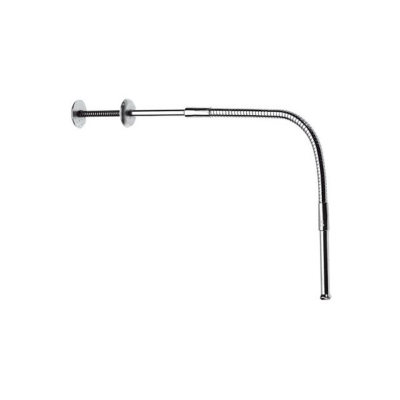 FACOMit@Rj tLVu XvON[ 460mm | 8261@8261