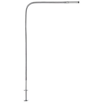 FACOMit@Rj tLVu XvON[ 1000mm | 8262@8262