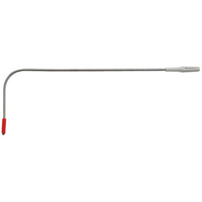 FACOMit@Rj tLVu }OlbgsbNAbv 530mm | 8271@8271