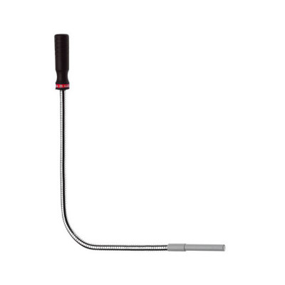 yIzFACOMit@Rj tLVu }OlbgsbNAbv 560mm 827B@827B