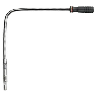 FACOMit@Rj tLVu }OlbgsbNAbv 590mm Cgt | 828@828