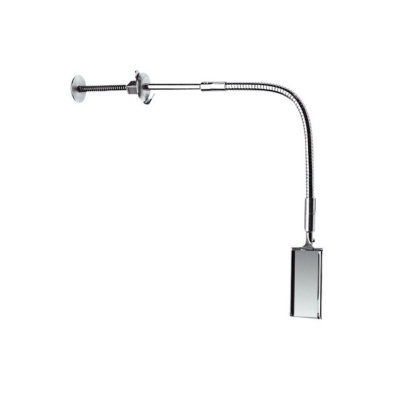 FACOMit@Rj tLVu _~[ 495mm | 829@829