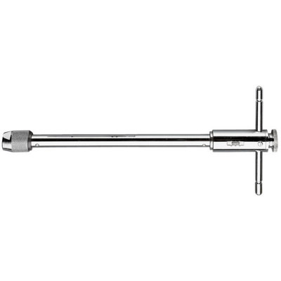 FACOMit@Rj `FeBO ^bv` 300mm | 830A10L@830A10L