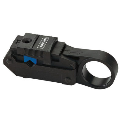 FACOMit@Rj P[uXgbp[ | 838CX58@838CX58