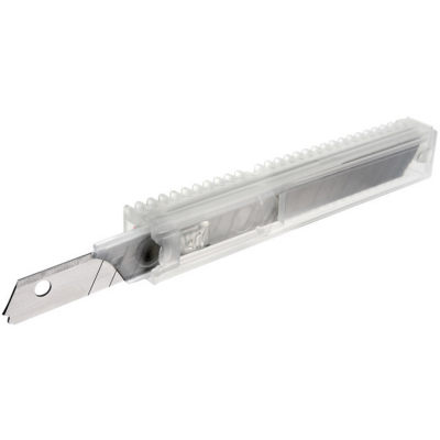 FACOMit@Rj Jb^[u[h 9mm 10 | 844.S9L10@844.S9L10