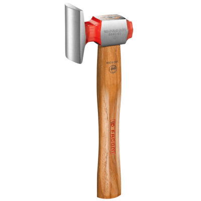 FACOMit@Rj n}[ 50~30mmChh[tFCX 0.32kg | 864D60@864D60