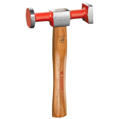 FACOMit@Rj n}[ 30~32mmڂtFCX 0.31kg | 866D32@866D32