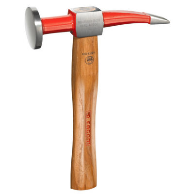 FACOMit@Rj n}[ J[u`[ 0.43kg | 868D40BOC@868D40BOC