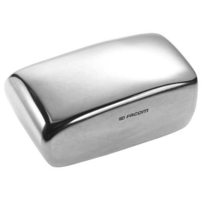 FACOMit@Rj h[[ M[ 1.115kg No.1 | 870A@870A