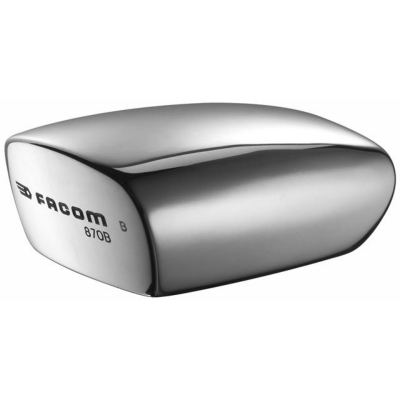 FACOMit@Rj h[[ M[ 1.115kg No.2 | 870B@870B