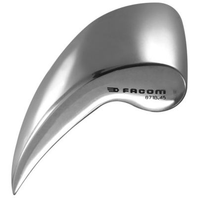 FACOMit@Rj h[[ XEGbW 0.9kg | 871B45@871B45