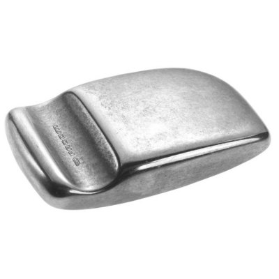 FACOMit@Rj h[[ [WO[u 0.98kg | 874A@874A