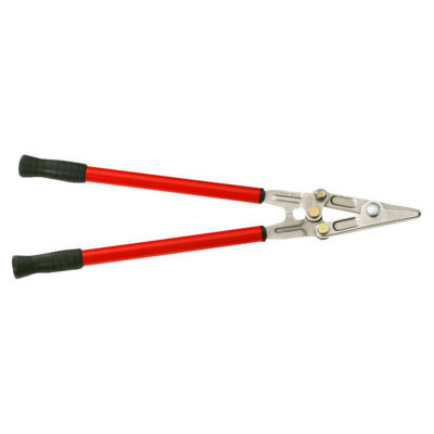 FACOMit@Rj ėp ͂ 665mm | 882A.65@882A.65