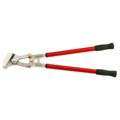 FACOMit@Rj ėp ͂ 660mm | 884A.65@884A.65