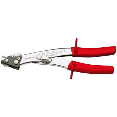 FACOMit@Rj nhju[ | 887A@887A