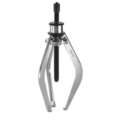 FACOMit@Rj 4g v[[ | U306180@U306180