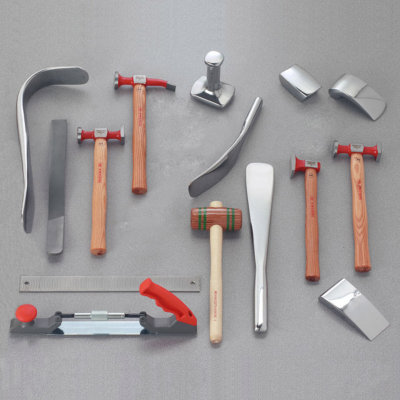 FACOMit@Rj 15Pc. c[ Zbg | CR858J15@CR858J15