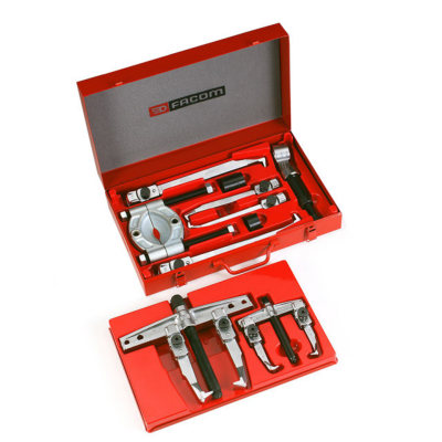 FACOMit@Rj GWjA v[[ Zbg | U102T@U102T