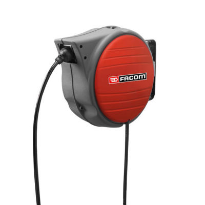 FACOMit@Rj GAz[X[ 15m | N709@N709