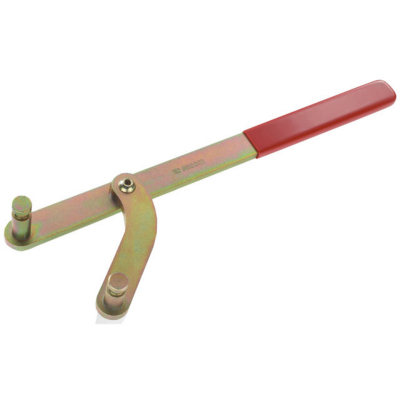 FACOMit@Rj jo[T v[[` | DTCLE@DTCLE