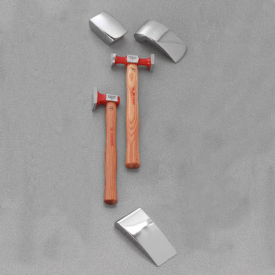 FACOMit@Rj 5Pc. n}[ Zbg | CR858J5@CR858J5