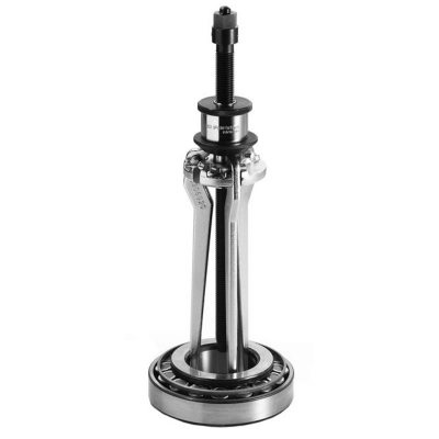 FACOMit@Rj 4g v[[ | | U306170N@U306170N