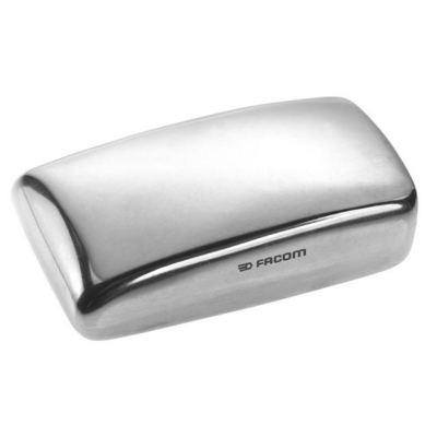 FACOMit@Rj X h[[ | 909A@909A