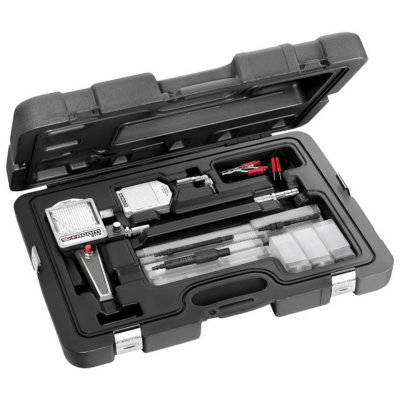 FACOMit@Rj fB[[ RvbVeX^[ | 911@911