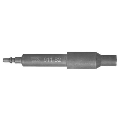 FACOMit@Rj fB[[ _~[CWFN^[ | 911B2@911B2