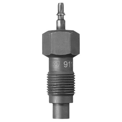 FACOMit@Rj fB[[ _~[ XN[ CWFN^[ | 911V10@911V10