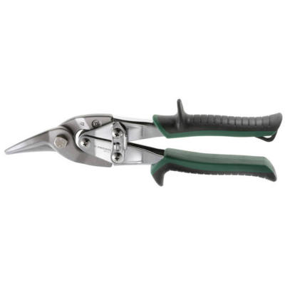 FACOMit@Rj ėpnT~ E 255mm | 985.RI@985.RI