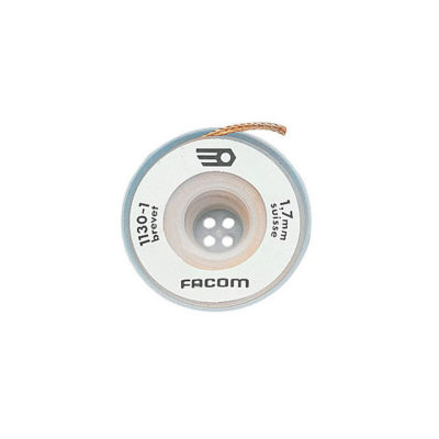 FACOMit@Rj cC[ 1.6m | 11301@11301