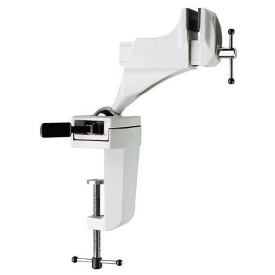 FACOMit@Rj Micro-Tech XCx | 1150MT@1150MT