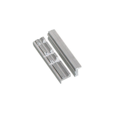 FACOMit@Rj ͗p A~VaWE 125mm | 1223.M1