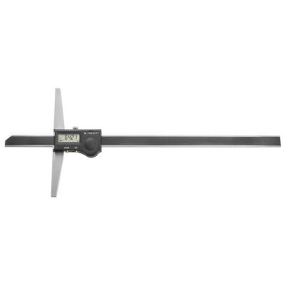 FACOMit@Rj fW^ fvXQ[W 300mm | 1350@1350