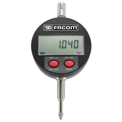 FACOMit@Rj fW^ _CAQ[W 0-12.5mm | 1365@1365