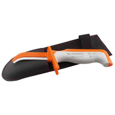 FACOMit@Rj ≏ iCt | 1820.AVSE@1820.AVSE