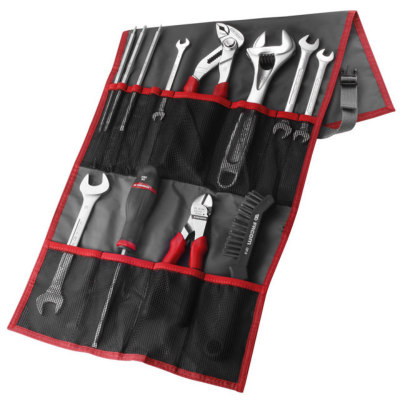 FACOMit@Rj 13Pc. gbN c[Zbg | 2013M@2013M