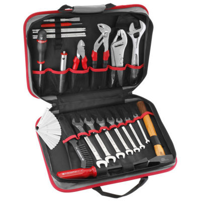 FACOMit@Rj 24Pc. gbN c[Zbg | 2024M@2024M