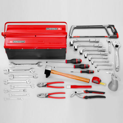 FACOMit@Rj 29Pc. gbN c[Zbg | 2145MAG1@2145MAG1