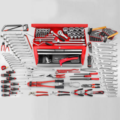 FACOMit@Rj 160Pc. gbN c[Zbg | 2174MAG5@2174MAG5