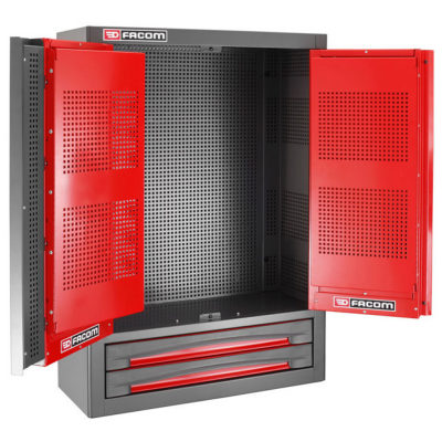 FACOMit@Rj EH[jbg 2io L720~D280~H1000mm | 2202XL@2202XL