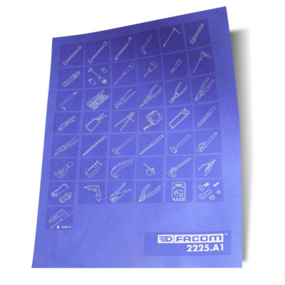 FACOMit@Rj ACRV[ | 2225A1@2225A1