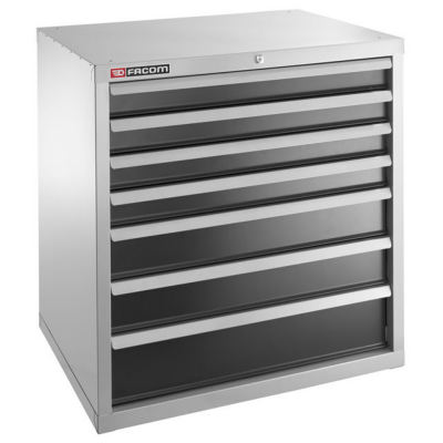 FACOMit@Rj 7i [NVbvLrlbg | 2937B@2937B