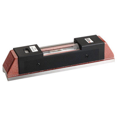 FACOMit@Rj x  200mm | 3067.200@3067200