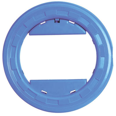 FACOMit@Rj bh[ 10-40m | 629765@629765