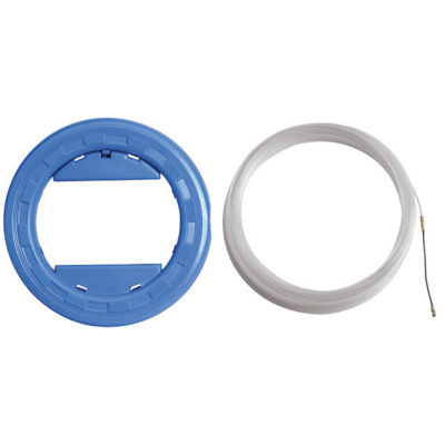 FACOMit@Rj iC bh 20m z_[t | 669273@669273