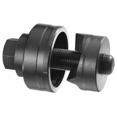 FACOMit@Rj ISOTCY z[p` XN[Zbg M50 | 697637@697637