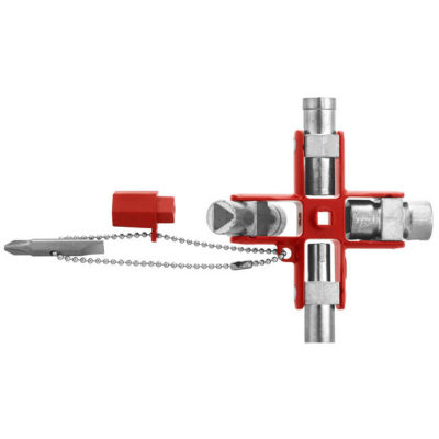 FACOMit@Rj 9Way NX` | 838305@838305